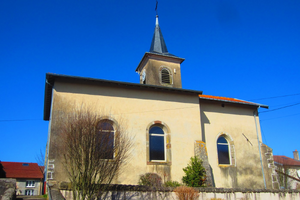 Franconville