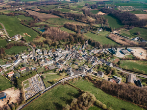 Vétérinaire de garde Franconville